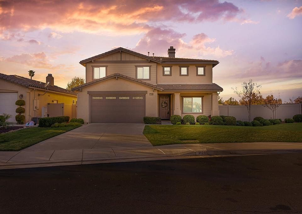 1st image of 31298 McCartney Dr