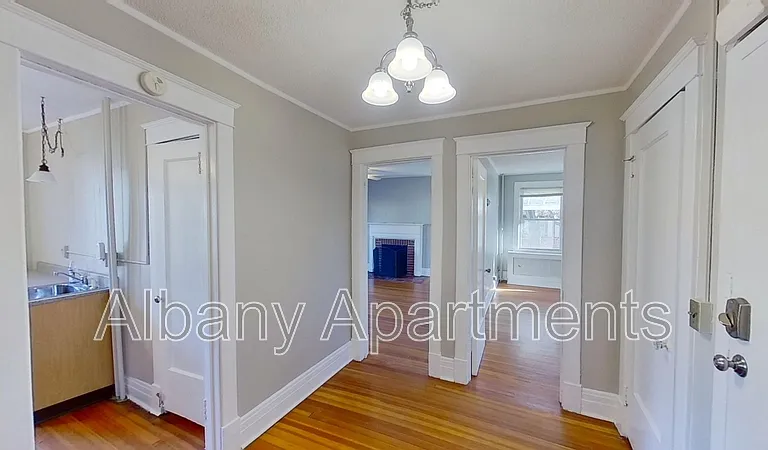 100 Ryckman Ave #2F — Photo 11