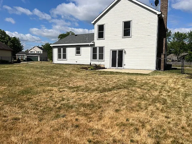2135 Derby Ct — Photo 12