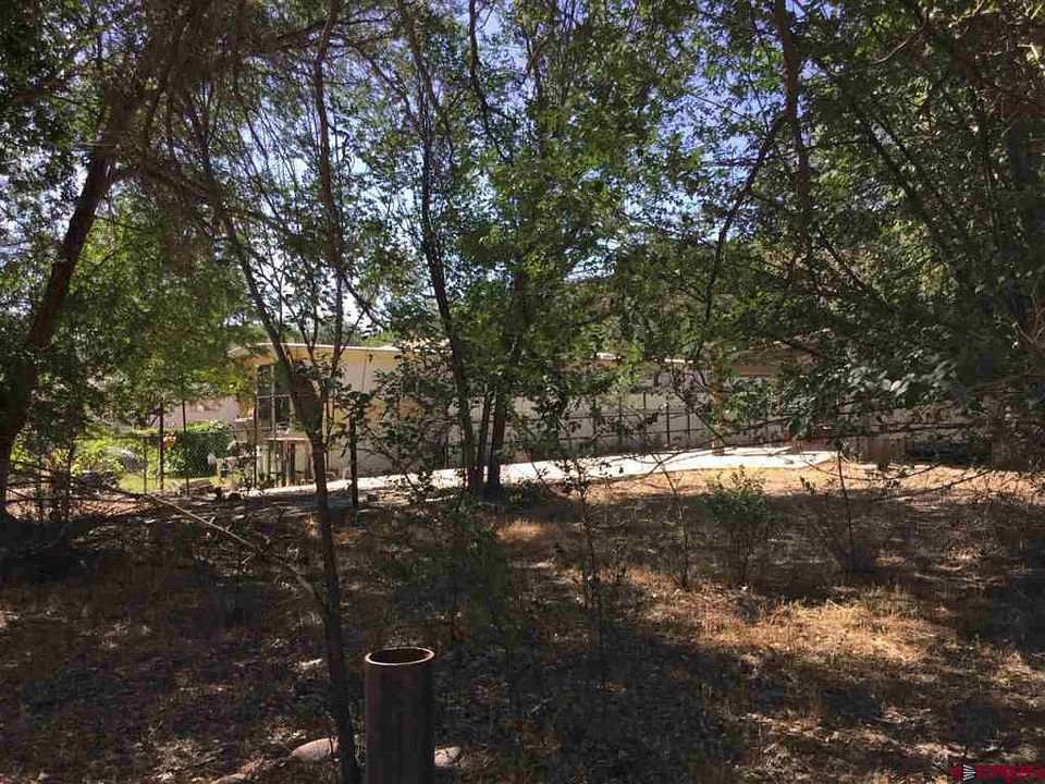 135 Payson St, Naturita, CO 81422 Zillow