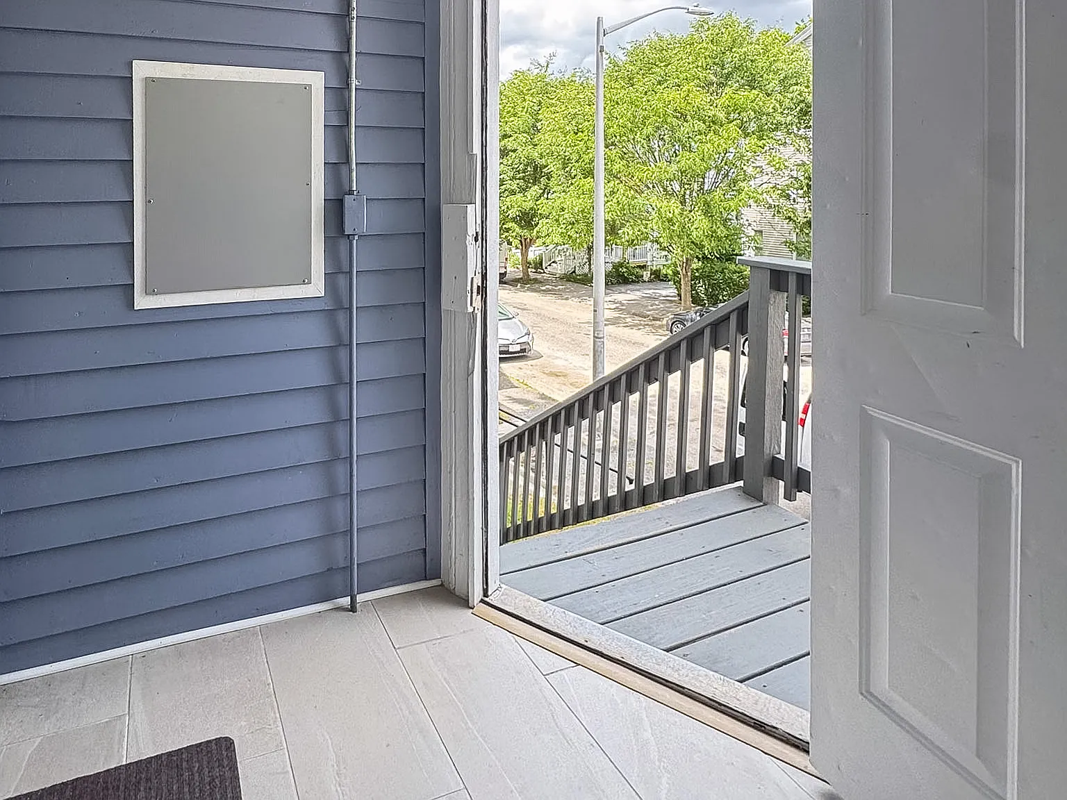 2 bed, $2,400 — Photo 3