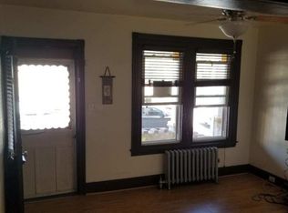 320 James St, Norristown, PA