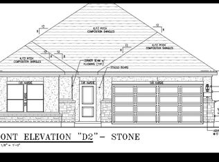 3211 Tripp Trace, San Antonio, TX 78253