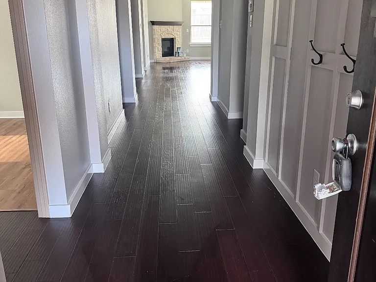 1625 Meadow Trail Ln — Photo 5