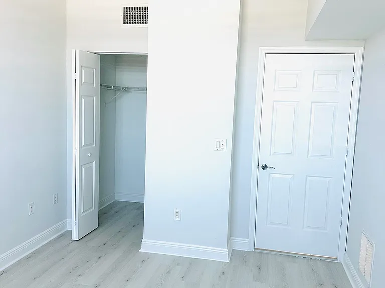 610 Clematis St #808 — Photo 30