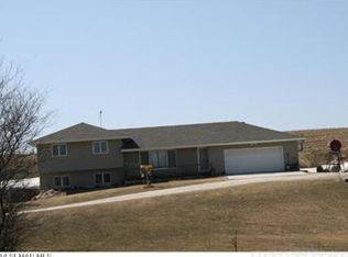 5335 Nerstrand Blvd, Faribault, MN 55021
