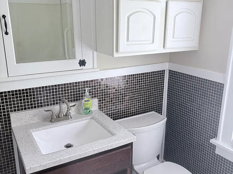 26 Doyle Ave #2 — Photo 12