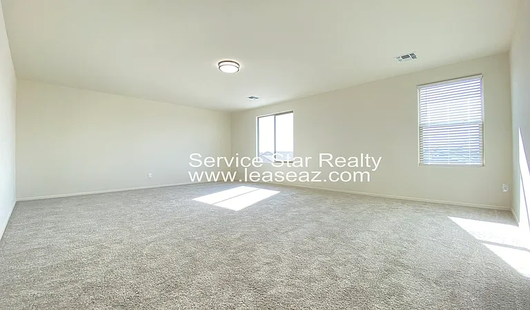 10426 W Cordes Rd — Photo 16