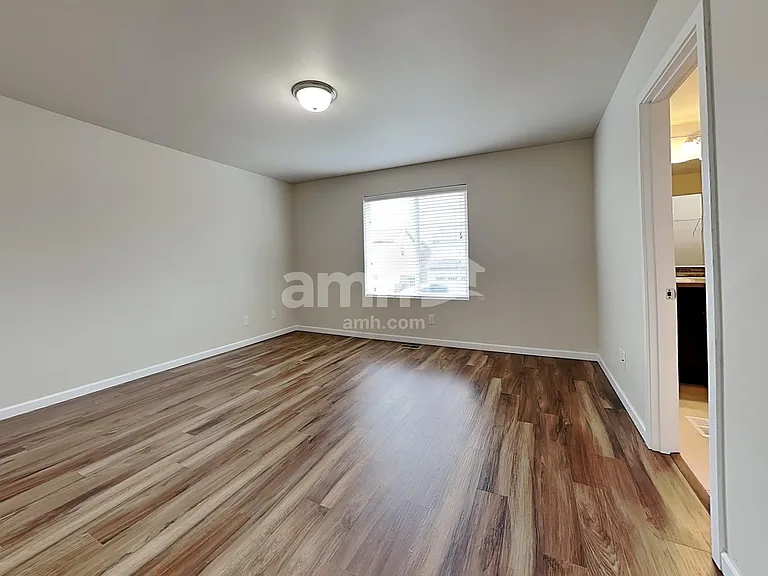 2665 Link Ave — Photo 10