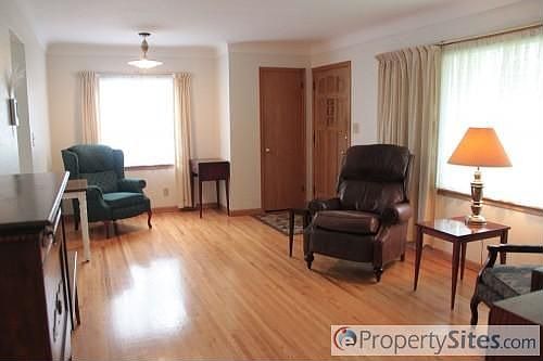 5th image of 1150 Herbert St