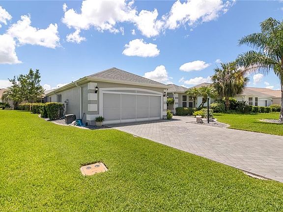 5th image of 1513 Jacinto Ct