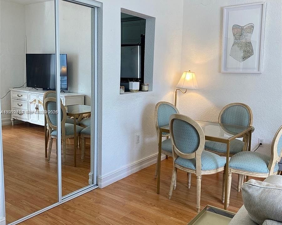 1st image of 820 Euclid Ave APT 203
