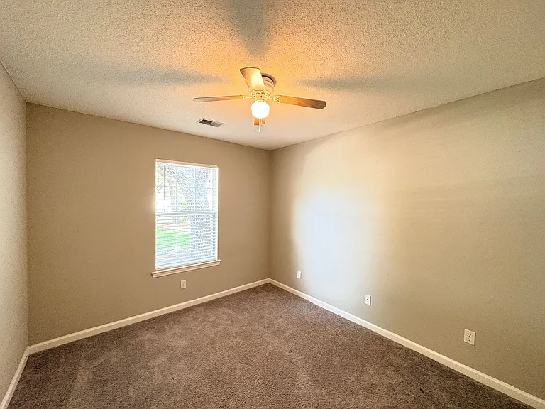 465 Live Oak Walk — Photo 18