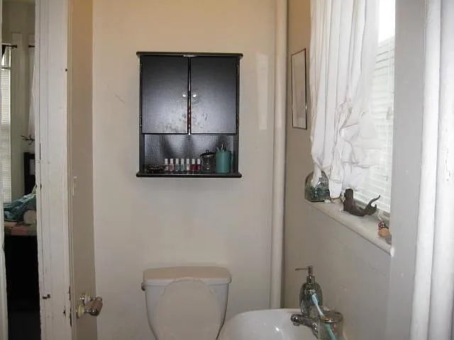 80 Annandale Rd #2 — Photo 4