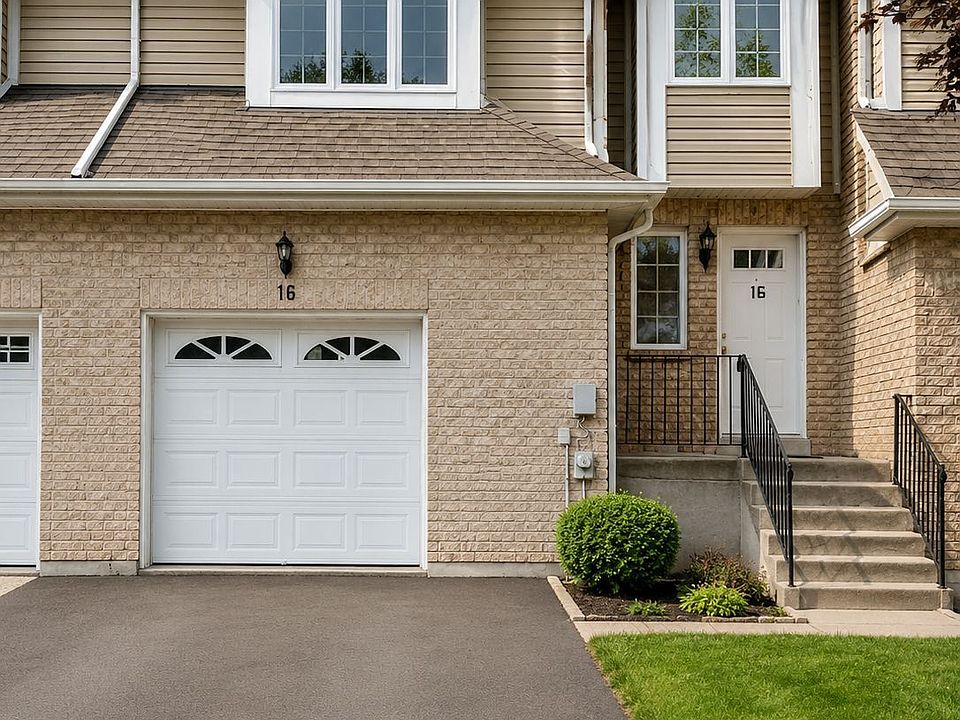 1st image of 16 Langdale Cres
