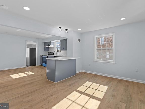 5th image of 3070 Concord Rd