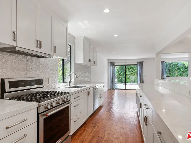 3004 Glenn Ave — Photo 9