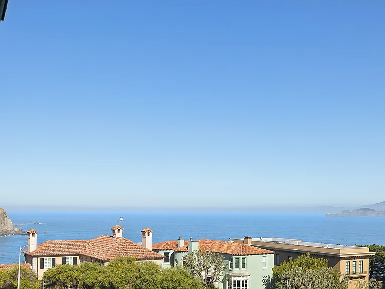 530 El Camino Del Mar — Photo 11