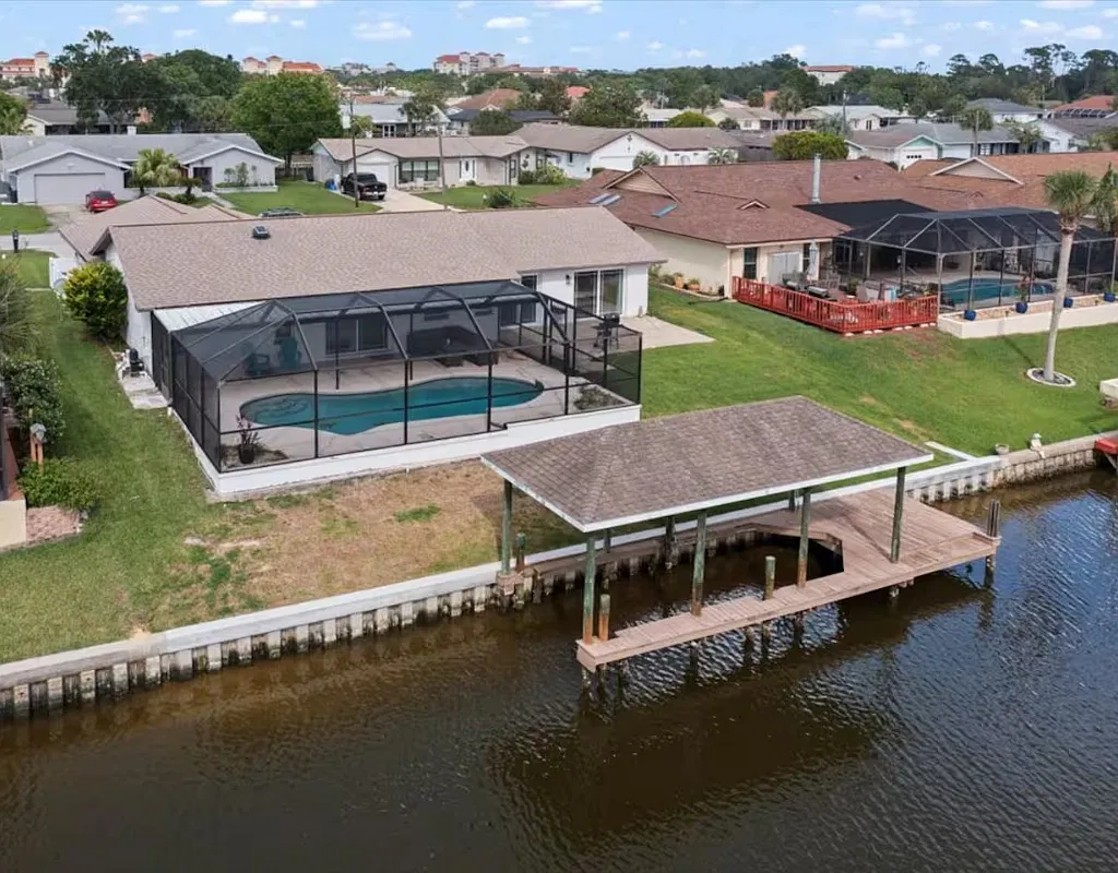 3 bed, $4,900 — Photo 2