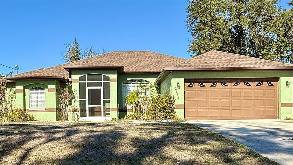 1st image of 2178 Jameson Ave
