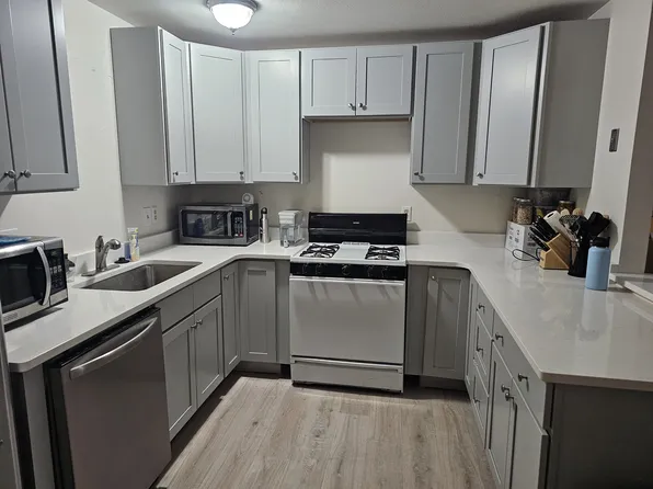 109 Forest Canyon Rd #A, Dillon, CO 80435