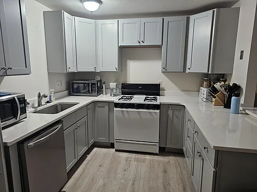 109 Forest Canyon Rd #A Photo 1 109 Forest Canyon Rd #A Photo 1