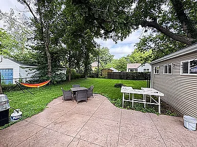 230 Marietta Ave #1 — Photo 3