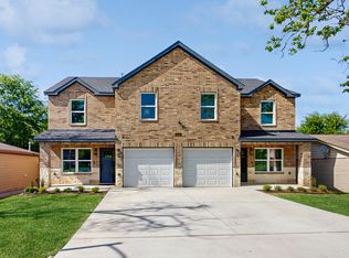 7409 Red Robin Ln #A, Houston, TX 77075
