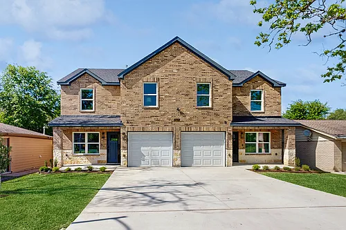7409 Red Robin Ln Photo 1