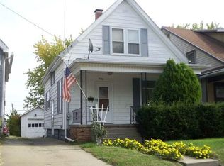 2702 NE Madison Ave, Peoria, IL