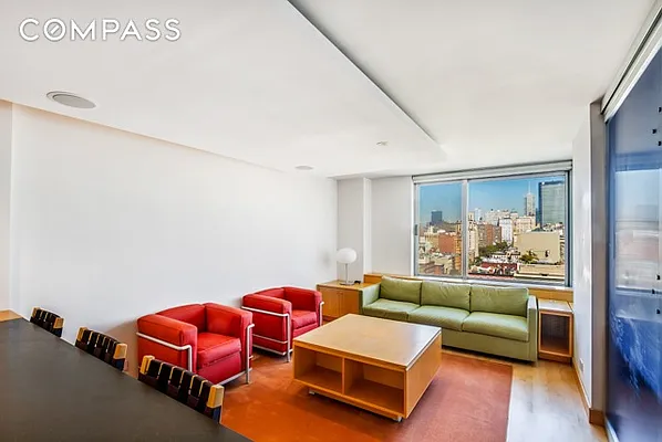 Rented by Compass | media 13