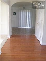 2nd image of 111 Maple Leaf Way