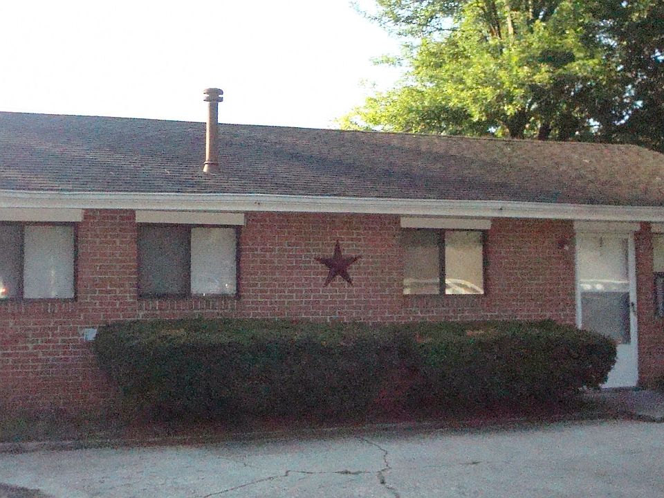 1st image of 612 Fuller Dr #59