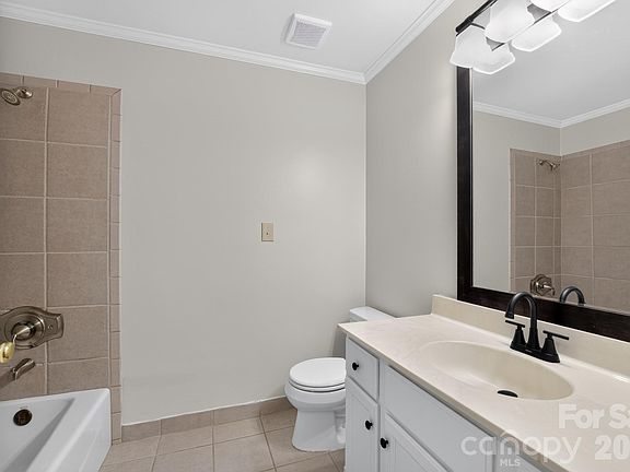 2nd image of 3909 Carmel Forest Dr
