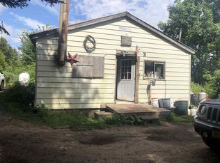 796 County Route 58, Colton, NY 13625