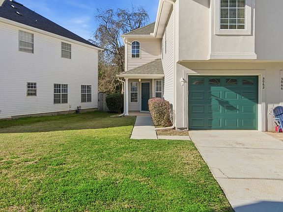 3rd image of 5062 Mint Hill Ct