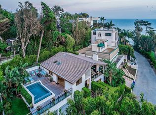 31851 Sea Level Dr, Malibu, CA 90265
