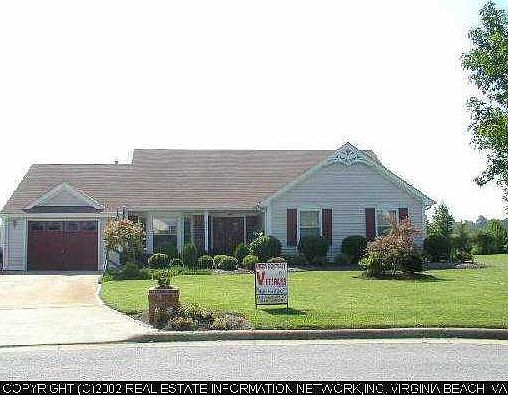 1st image of 2524 Bordeaux Ct