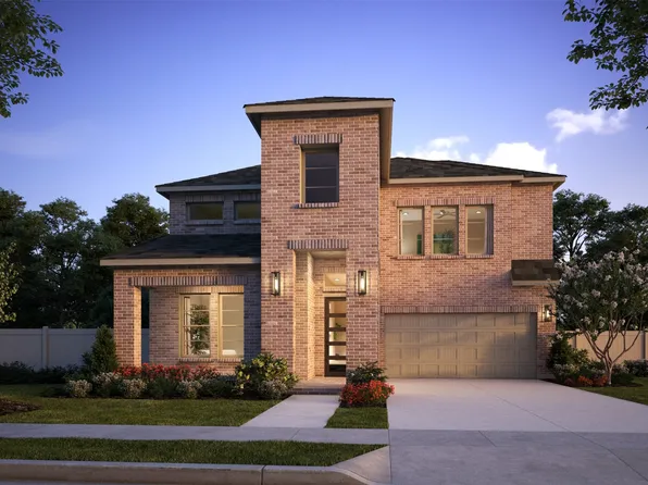 15652 Rue Dr, Frisco, TX 75033