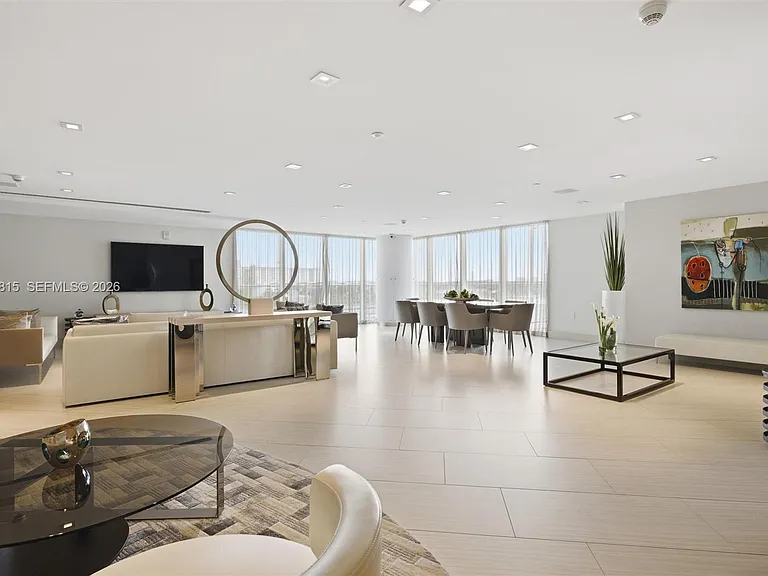330 Sunny Isles Blvd #5-708 — Photo 26