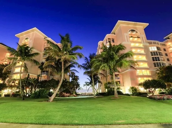 4971 Bacopa Ln S Unit 403, Saint Petersburg, FL 33715