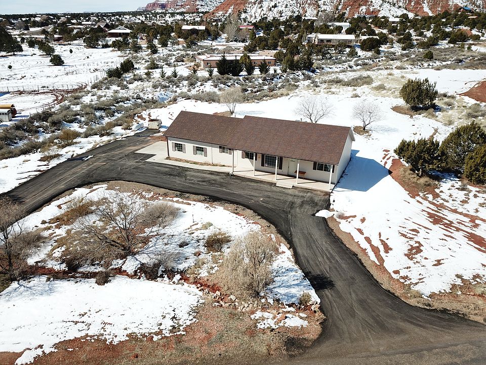1st image of 1168 S Powell Dr