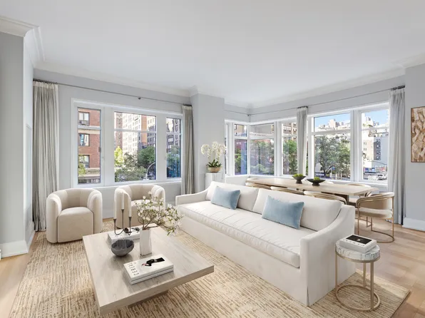 200 East 79th Street image 1 of 21