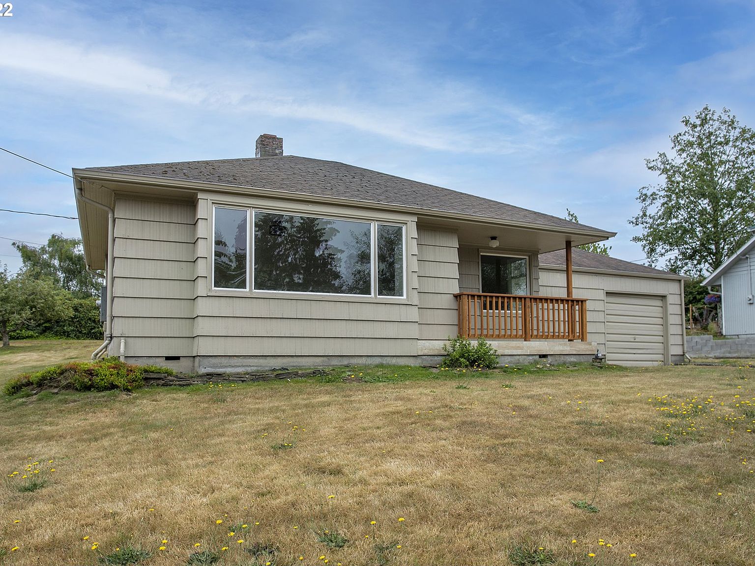 35274 Lyngstad Heights Ln, Astoria, OR 97103 Zillow