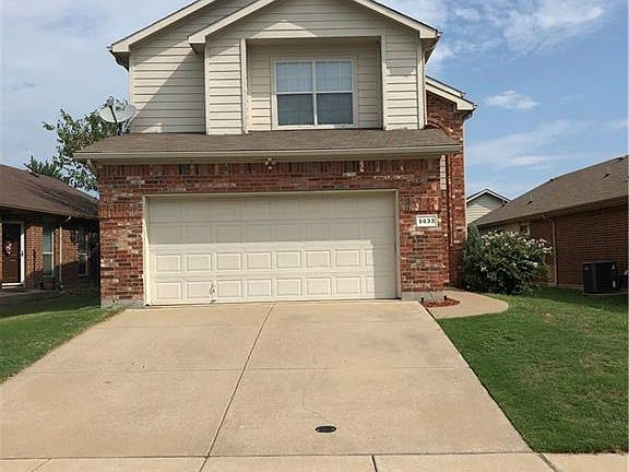 2nd image of 5833 Melanie Dr