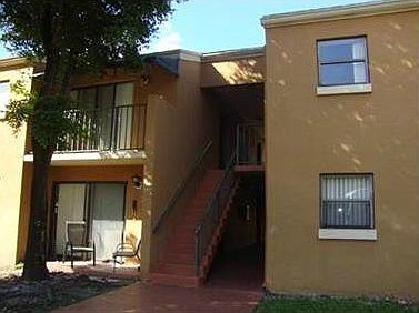 1st image of 7423 SW 152nd Ave #10202