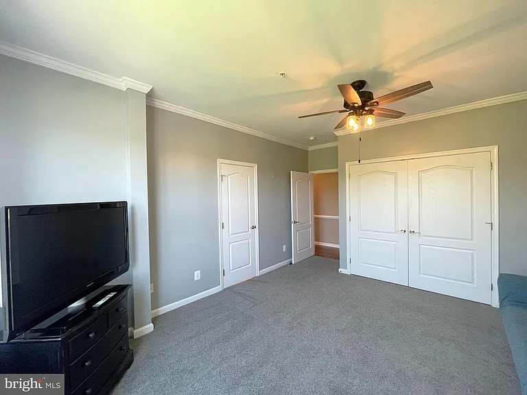 634 Oyster Bay Pl — Photo 19