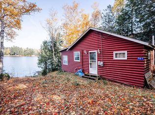 761 W Shore Rd, Ellsworth, ME 04605