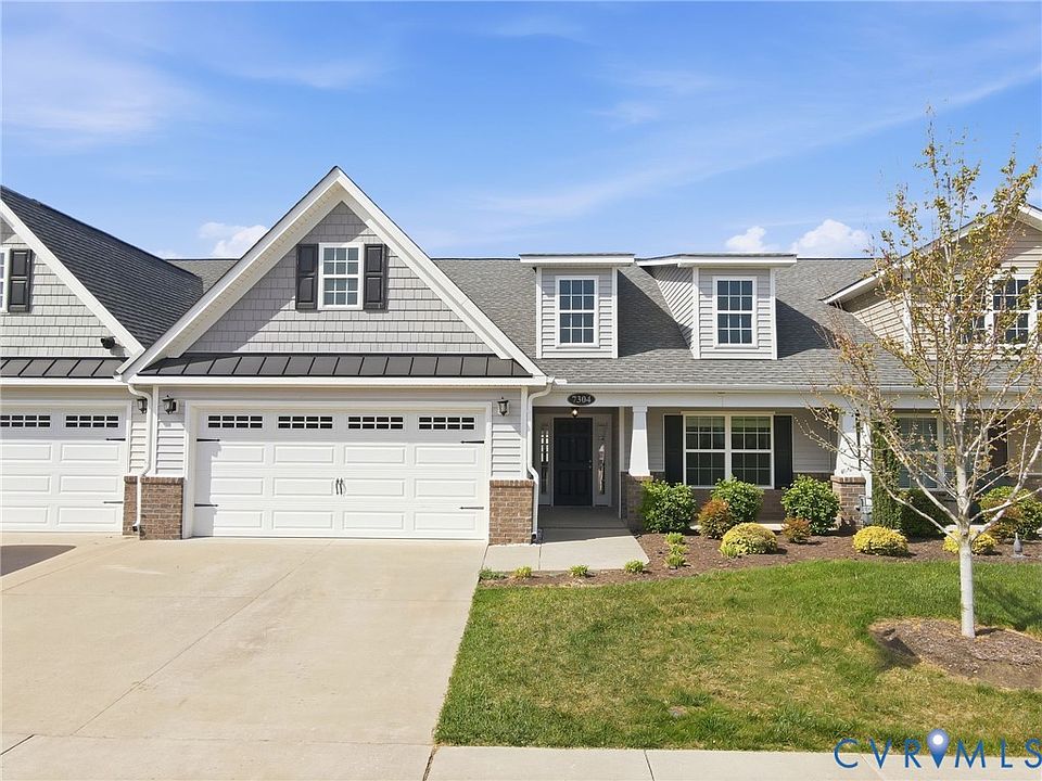 1st image of 7304 Beechbark Ln