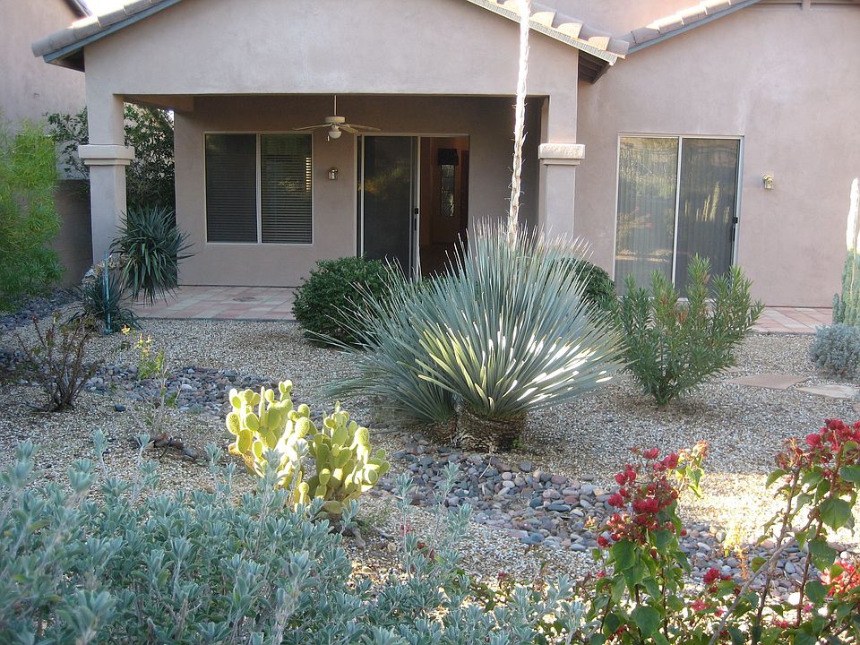 1st image of 10678 E Betony Dr